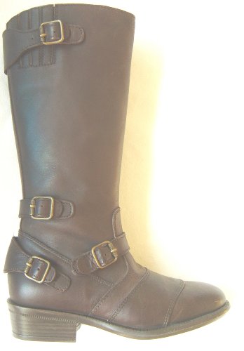 Belstaff Stiefel für Kinder Trialmaster