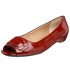 Trotters Nina Flat