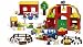 DUPLO Farm Set