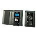 RCA CD Micro Stereo System with iPod Dock - RS2181I