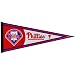 Philadelphia Phillies - Logo Pennant