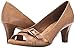 A2 by Aerosoles Women's Brain Power Dress Pump