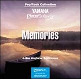 Pianosoft Solos Memories