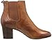FRYE Women's Stella Short Chelsea Boot
