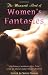 The Mammoth Book of Women's Fantasies