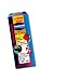 Sera 7000083 Med Professional Tremazol