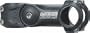 Dimension Adjustable Stem 31.8 95mm 70-130 Degrees Black