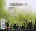Video Games Live