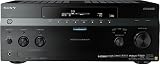 Sony STR-DA5400ES ES 7.1 Channel Audio/Video Receiver