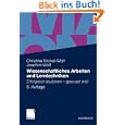 Produkt-Information 