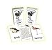 Animals with Fun Facts Flash Cards