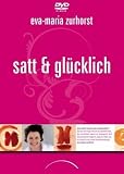 Satt & glücklich
