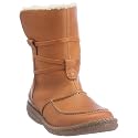 Josef Seibel Nora, Damen Stiefel