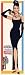 Breakfast at Tiffany's - One-S by Unknown. Size 19.55 inches width by 61.38 inches height. High Quality Art Poster Print
