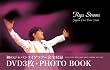 リュ・シウォン ジャパン・ライブ・ツアー2006 [DVD]