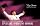 ح����� �ެ��ݥײ�ޥ±�2006 [DVD]