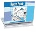 Acer Aspire One D250 0dqw Netbook Tetro Funk Spongebob
