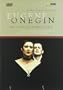 Evgeniy Onegin