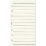 ���i�̏ڍ�