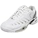 Head Women's Prestige Pro Tennis Shoe