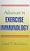 The author of the groundbreaking Exercise and Immunology returns with Advances in Exercise Immunology, a thorough and unparalleled study of the relationship between exercise and immune function. Advances in Exercise Immunology explores - whether athletes are more susceptible to illness than the general public;, - the effects of exercise on resistance to infectious disease and whether infection adversely influences exercise performance;, - the effects of exercise on immune cell function and other mediators of immunity;, - the effects of exercise on specific aspects of immune function;, - the potential clinical applications of exercise immunology; and, - the current state of knowledge and future directions of the field., The books organizational structure makes it accessible to readers of differing backgrounds and interests. Advances in Exercise Immunology is the vital resource you need to keep abreast of this flourishing field of study.