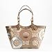 4167q NXhJL. SL75  Where Can You Buy These Coach Bags at Such Lower Price