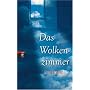 Das Wolkenzimmer
