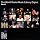 THE WORLD ROOTS MUSIC LIBRARY �޲�ު��(�ޫ��ٕ�)