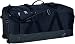 adidas Sporttasche Sportbag Trolley Trolly TECHFIT XL