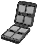 Nintendo DSi XL / DSi  / DS Lite / DS...
