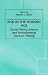 Book Risk in the Modern Age: Social Theory, Science and Environmental Decision-Making