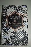 La resistencia (Memorias de Idh&uacute;n I) - Laura Gallego Garc&iacute;a