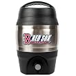 Boston Red Sox MLB 1 Gallon Tailgate Jug