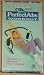 VHS : Tamilee Perfect Abs Workout, Introductory, Advanced, Super Advanced