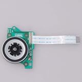 Spindle Hub Motor for Nintendo Wii Console