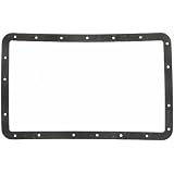 Fel-Pro TOS18685  Oil Pan Set by Fel-Pro