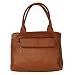 Glory Fashion Women