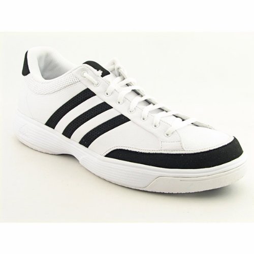 adidas Men's Court Legend Tennis Shoe