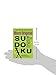 More Original Sudoku