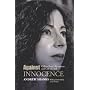 Against Innocence: Gillian Rose's Reception and Gift of Faith