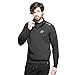NHL Men's '47 Compete 1/4-Zip Pullover