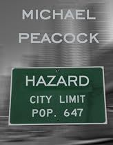 Click to Download Free Kindle Book -> Hazard City