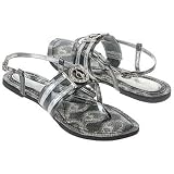 Baby Phat Women's Tamika