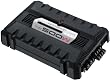 KENWOOD KAC-6404 4/3/2 CHANNEL 500 WATTS MAX AMPLIFIER
