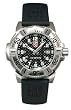 Luminox 6201 Luminox Mens EVO Steel SEAL Watch 6201