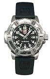 Luminox Men's EVO Steel SEAL Watch #6201