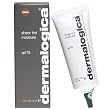Dermalogica Sheer Tint Moisture SPF 15 (Dark) - 1.3 oz