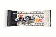 Raw Revolution All Natural Live Food Bar, Tropical Mango with Sprouted Flaxseeds, 1.6-Ounce Bars (Pack of 20)