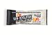 Raw Revolution All Natural Live Food Bar, Tropical Mango, 1.6 Ounce Bags (Pack of 20)