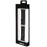 Suunto Core Wrist-Top Computer Watch Replacement Strap (Leather Black)